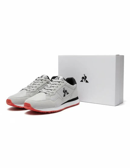 Le Coq Sportif Jet Star 2 Triple A