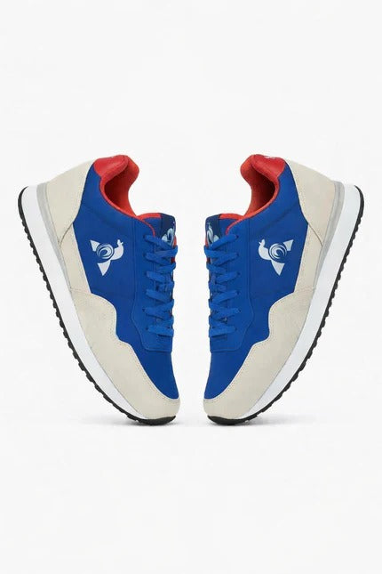 Le Coq Sportif Jet Star 2 Triple A
