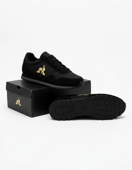 Le Coq Sportif Jet Star 2 Triple A