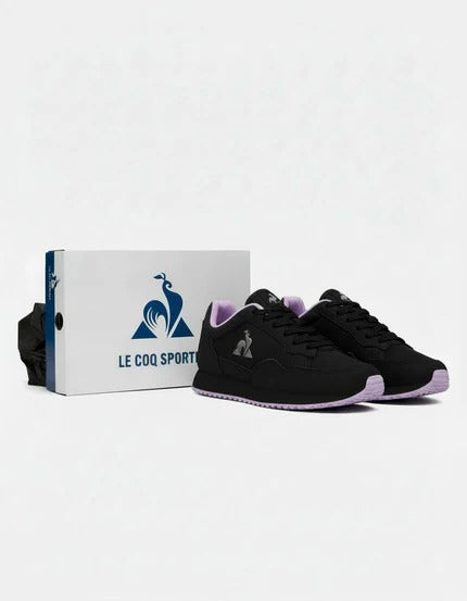 Le Coq Sportif Jet Star 2 Triple A