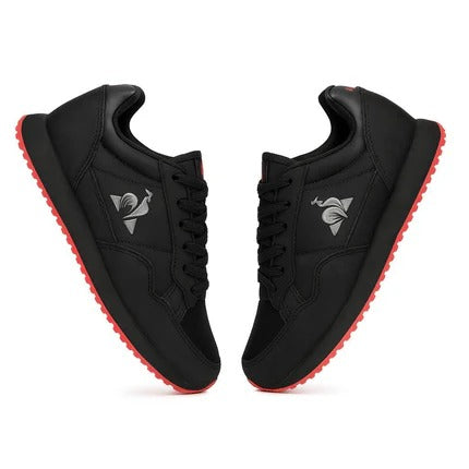 Le Coq Sportif Jet Star 2 Triple A