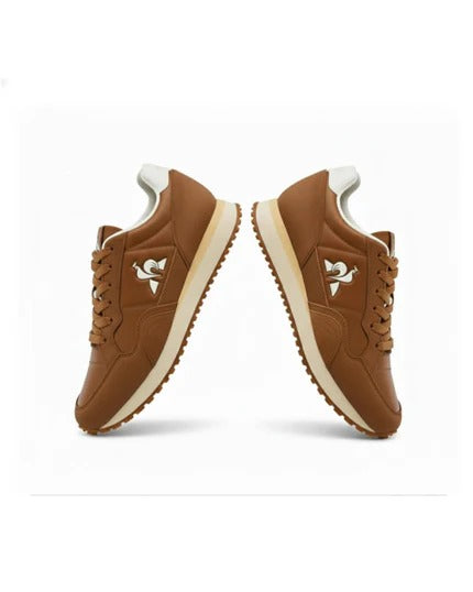 Le Coq Sportif Jet Star 2 Triple A